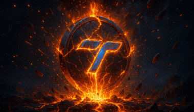 Forget Bitcoin's 2x—This $0.0035 Crypto Could 10x From Current Presale Price