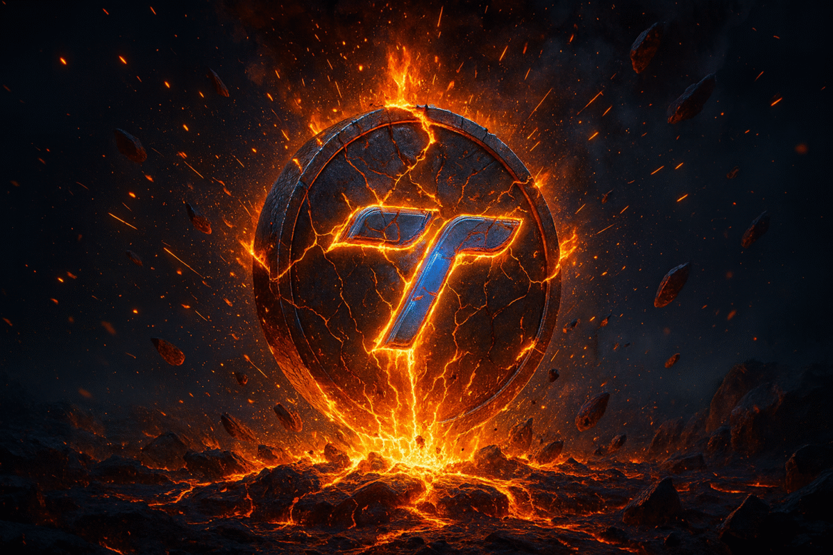 Forget Bitcoin's 2x—This $0.0035 Crypto Could 10x From Current Presale Price