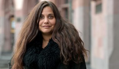 „Den Kindern klarmachen: Er meint nicht uns“: So reagieren Schriftsteller und Wissenschaftler auf das „Stadtbild“-Zitat von Friedrich Merz