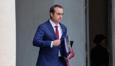 Matignon a annoncé la baisse de l’impôt sur le revenu pour les couples au smic… alors qu’ils ne le paient pas