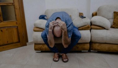 Trois Palestiniens de Cisjordanie racontent leur expérience des prisons israéliennes : « La faim et la torture étaient notre lot quotidien »