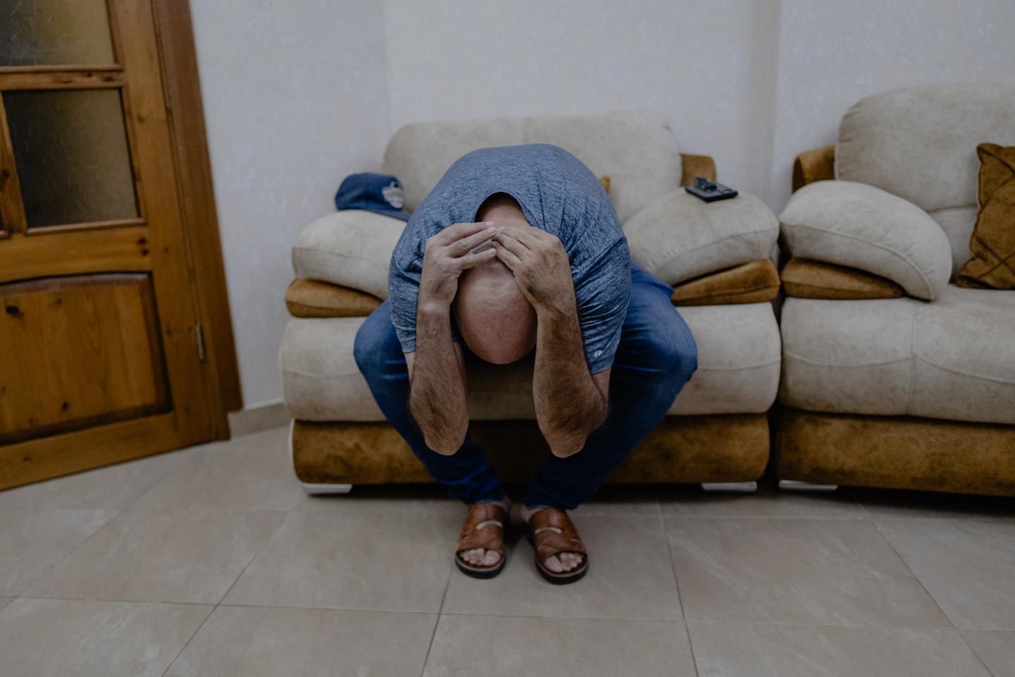 Trois Palestiniens de Cisjordanie racontent leur expérience des prisons israéliennes : « La faim et la torture étaient notre lot quotidien »