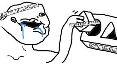 The state of the sub rn