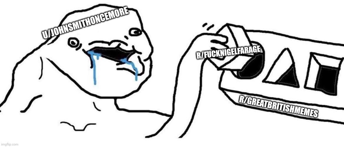 The state of the sub rn