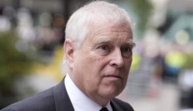 The nonce formerly known as Prince