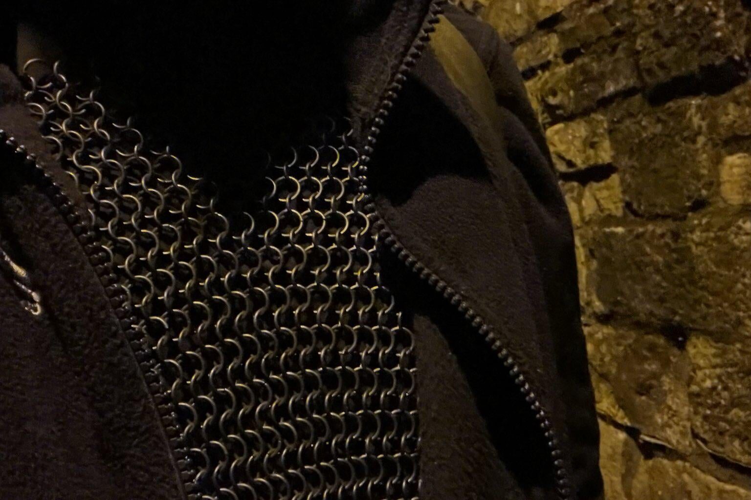 So hyped for my visit to London