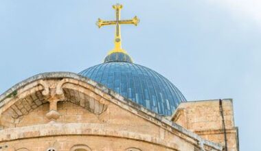 Decisions of the Holy Synod of Jerusalem For Wednesday October 1 - Jerusalem Patriarchate