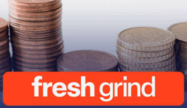 Jupiter Energy Reports Quarterly Oil Sales of $US1.65 Million