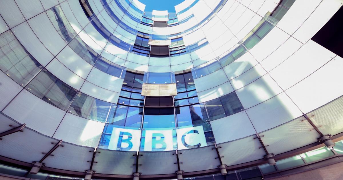 One third of viewers say BBC ‘ineffective’ at being independent from UK Government