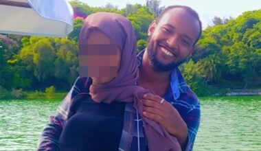 Refugee misses chance to apply to bring family to the UK by 13 minutes after visa route closes