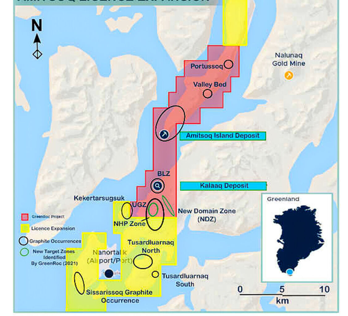 Map%20showing%20Amitsoq%20graphite%20project%20license%20and%20deposit%20locations%2E