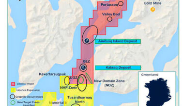 Map%20showing%20Amitsoq%20graphite%20project%20license%20and%20deposit%20locations%2E
