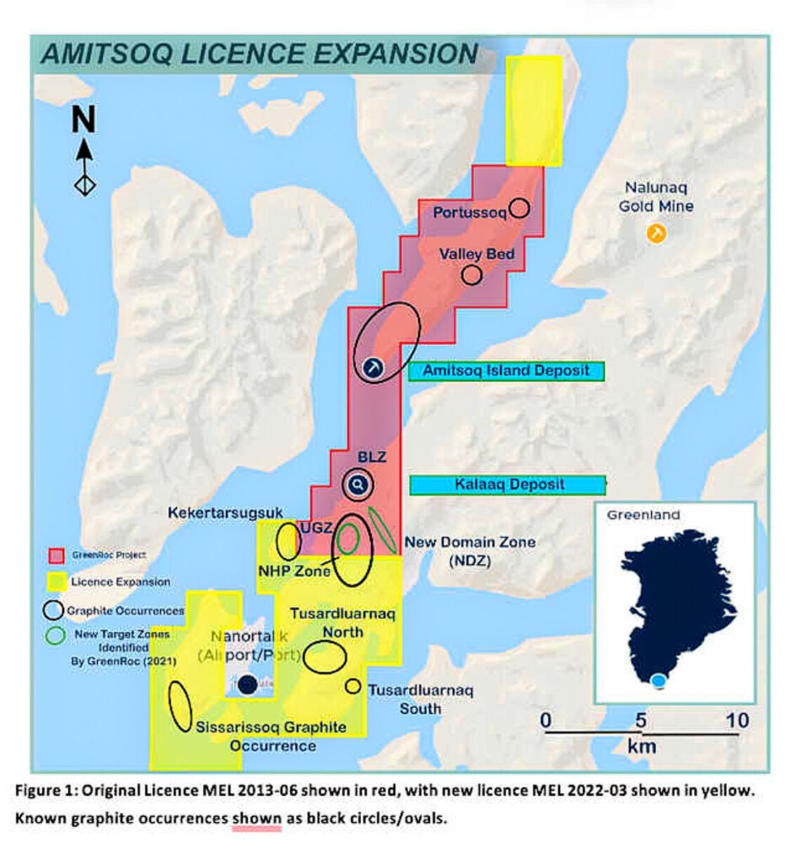 Map%20showing%20Amitsoq%20graphite%20project%20license%20and%20deposit%20locations%2E