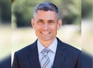 Rubio’s new assistant for Central Asia appointed