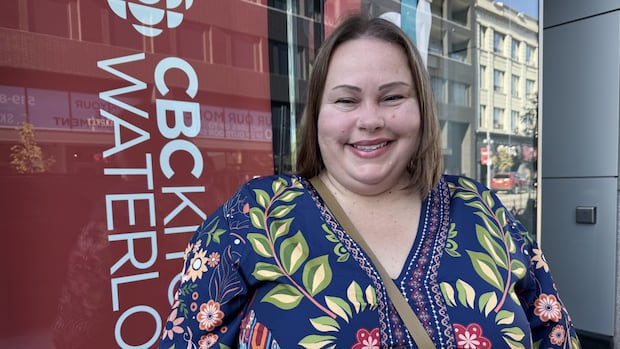 Proposed federal funding cuts could jeopardize gender-based violence work, Waterloo region groups say