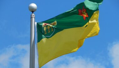 Sask. labour force grows by 19,000 | 620 CKRM - The Voice of Saskatchewan