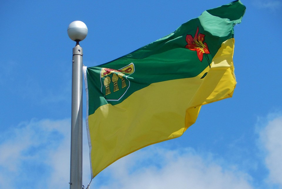 Sask. labour force grows by 19,000 | 620 CKRM - The Voice of Saskatchewan