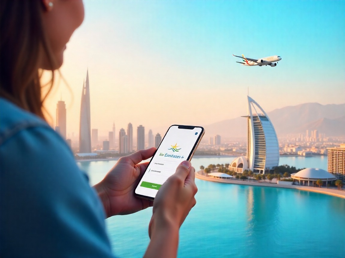 Saudi Arabia’s Central Bank Partners with Alipay+ to Transform Tourism, Emirates Airlines and Ritz-Carlton Set to Gain, While Kazakhstan and Indonesia Follow Suit with Digital Payment Expansions to Boost Visitor Spending