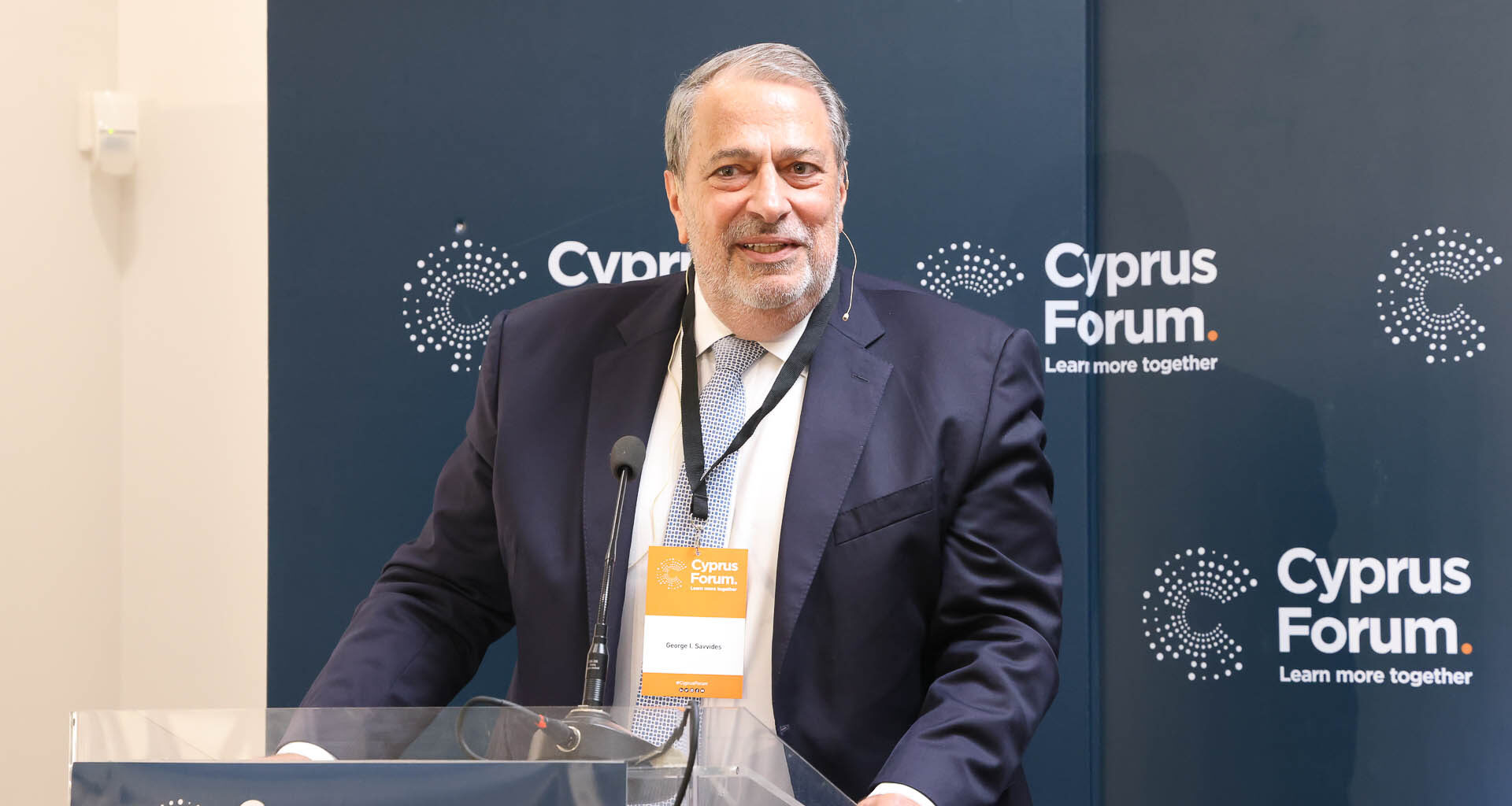 cover Our View: Legislating speech would endanger democracy