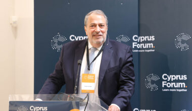 cover Our View: Legislating speech would endanger democracy