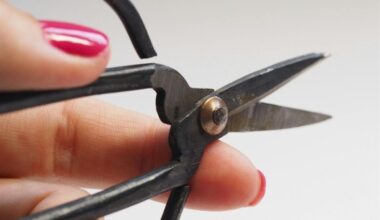 Sterling vulnerable if BOE cuts rates in December, MUFG says