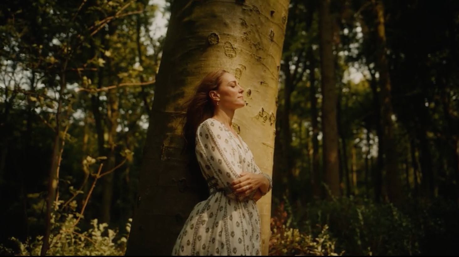 prince and princess of wales