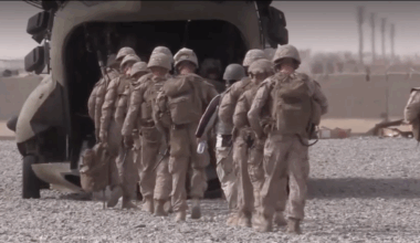 Pentagon to pay troops this week, despite government shutdown