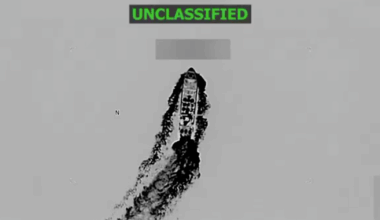 Trump administration strikes a seventh alleged drug boat, killing 3, Hegseth says