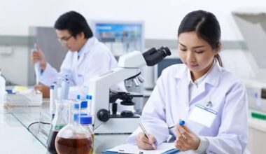 image credit- shutterstock