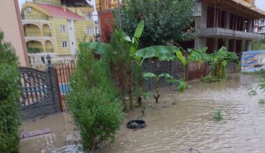 България иска финансова помощ от ЕС за Бургас, Царево и Елените – KRIB