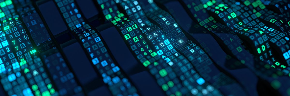 European governments opt for open source alternatives to Big Tech encrypted communications