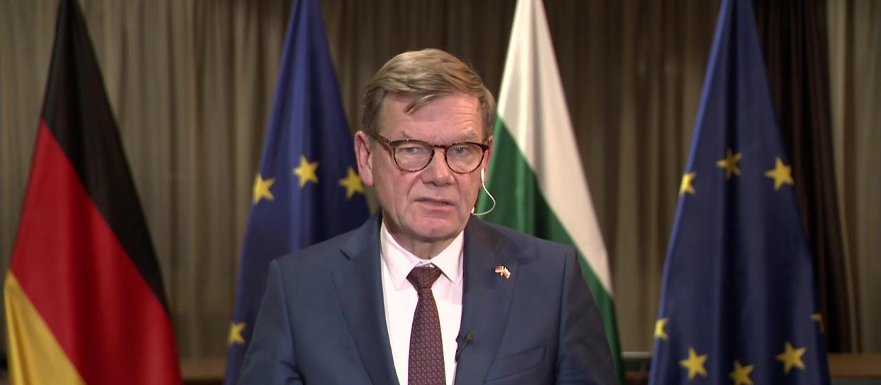 Sendungsbild