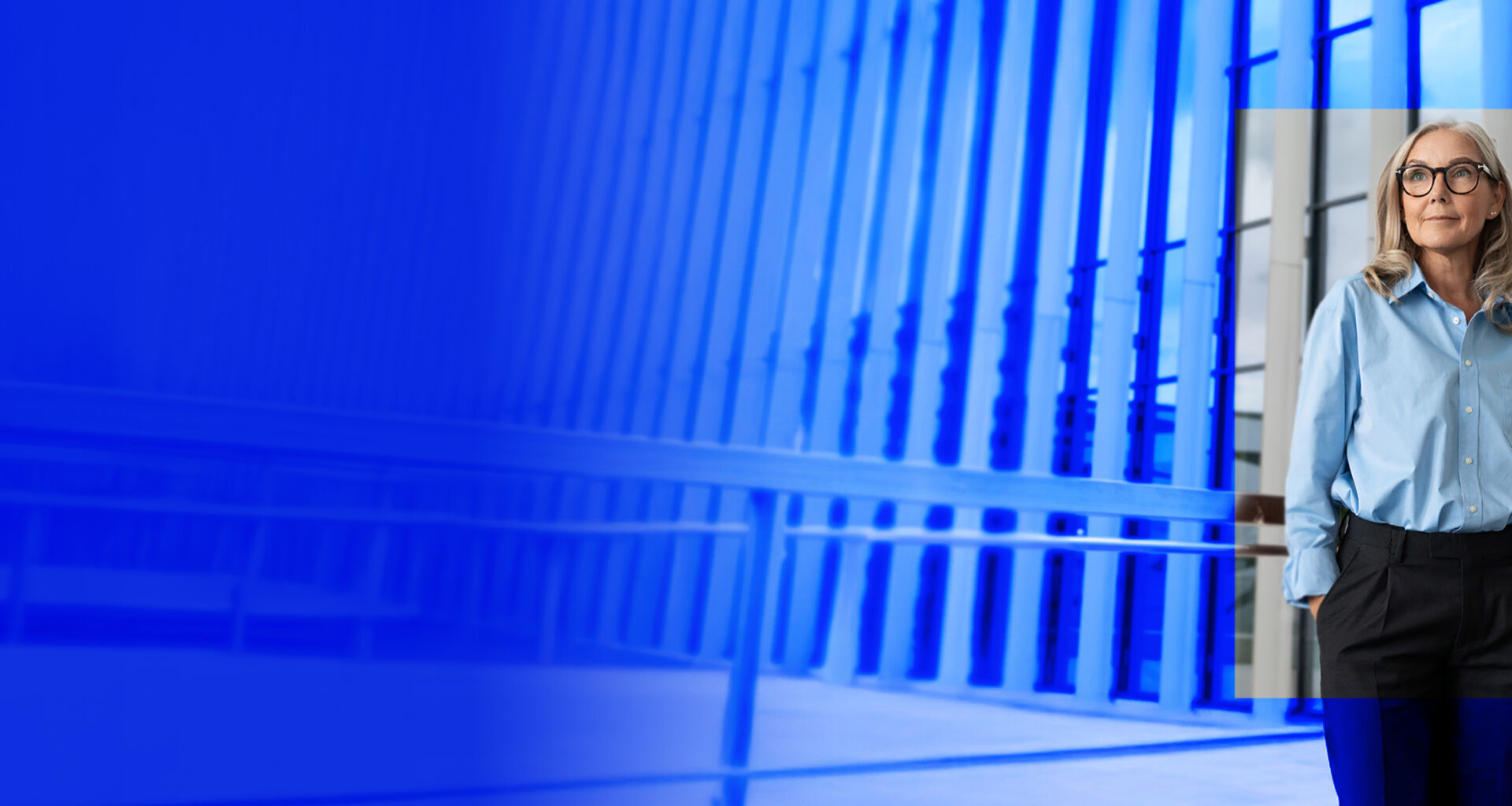 KPMG 2025 Global CEO Outlook
