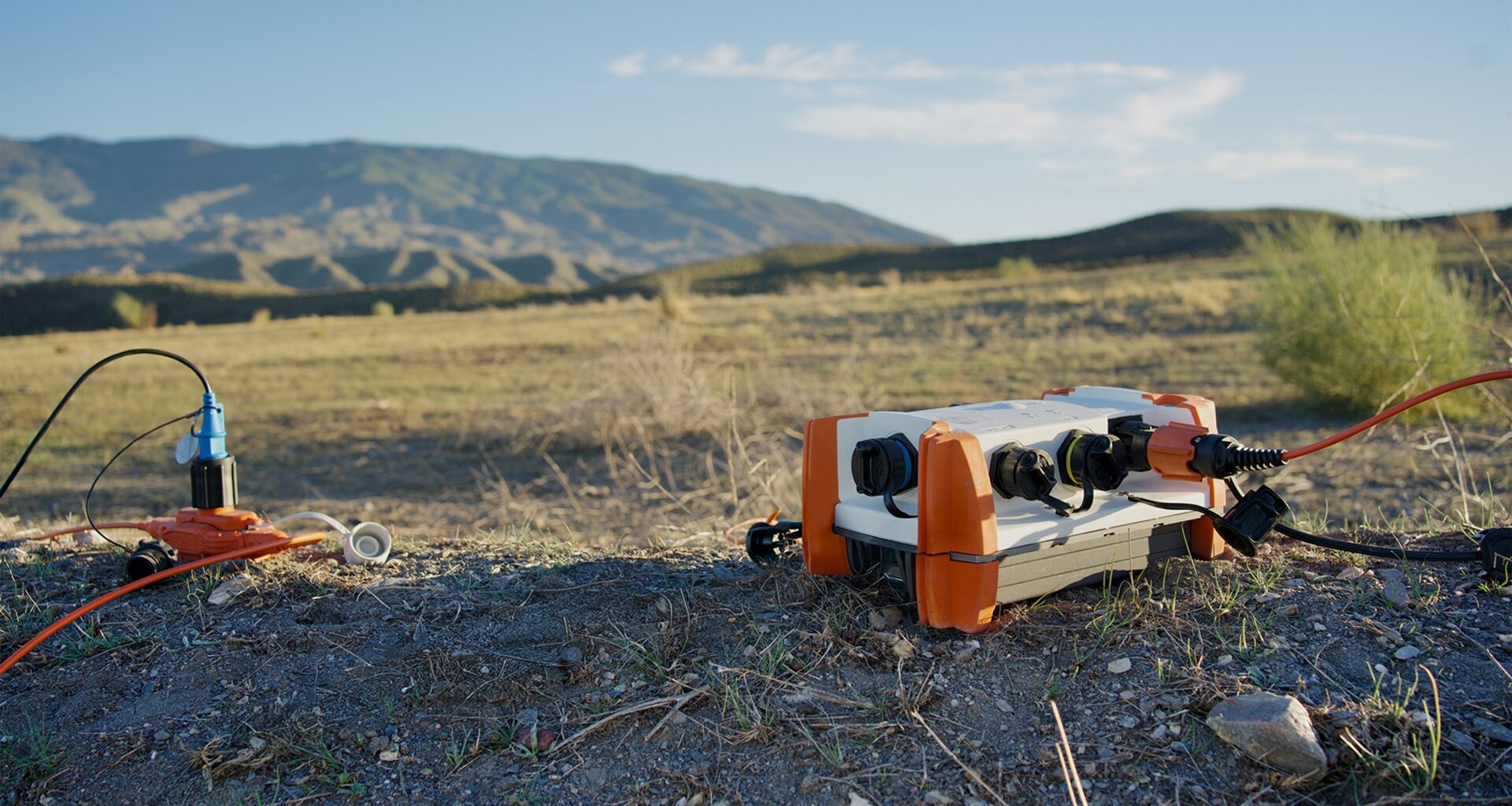 Sercel wins major ONGC contract for seismic acquisition systems in India