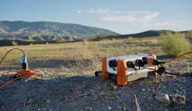 Sercel wins major ONGC contract for seismic acquisition systems in India