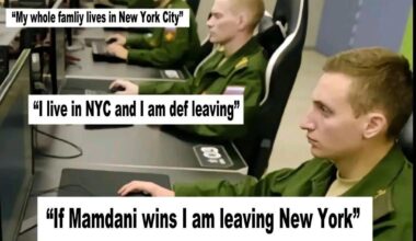 State of Twitter right now...