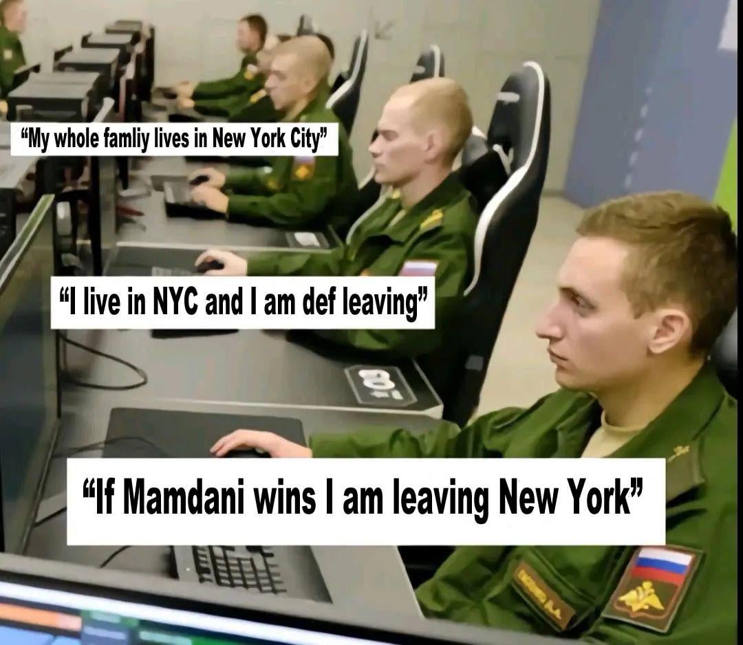 State of Twitter right now...