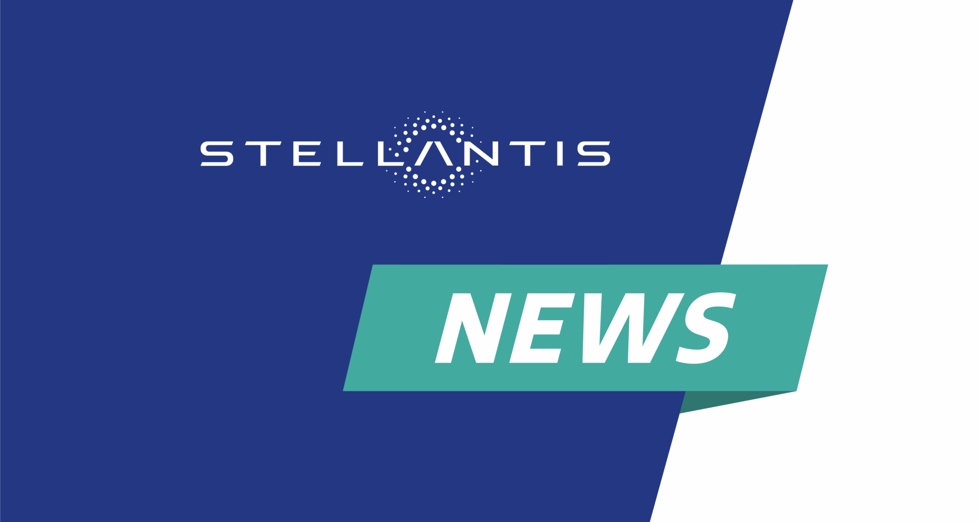 Stellantis and Mistral AI Expand Their Collaboration to Accelerate Enterprise-Wide AI Adoption