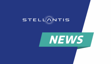 Stellantis and Mistral AI Expand Their Collaboration to Accelerate Enterprise-Wide AI Adoption