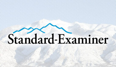 Guest opinion: Electricity prices are soaring — and coal is a key solution | News, Sports, Jobs
