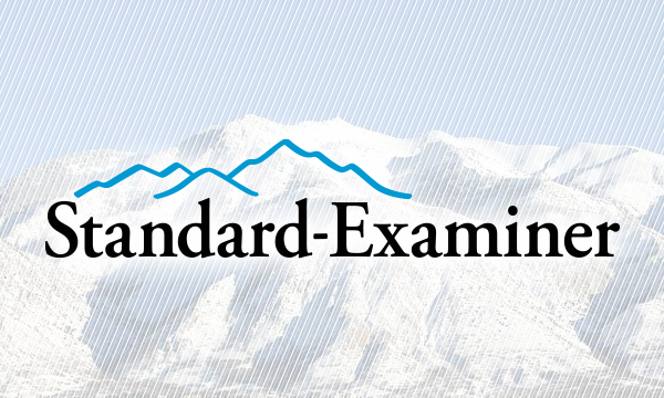 Guest opinion: Electricity prices are soaring — and coal is a key solution | News, Sports, Jobs