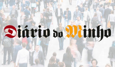 A maturidade da Democracia em Portugal