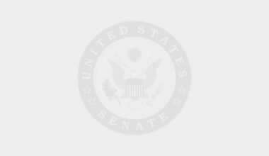 ICYMI: Sens. Cruz, Scott: How Trump can fix the Federal Reserve