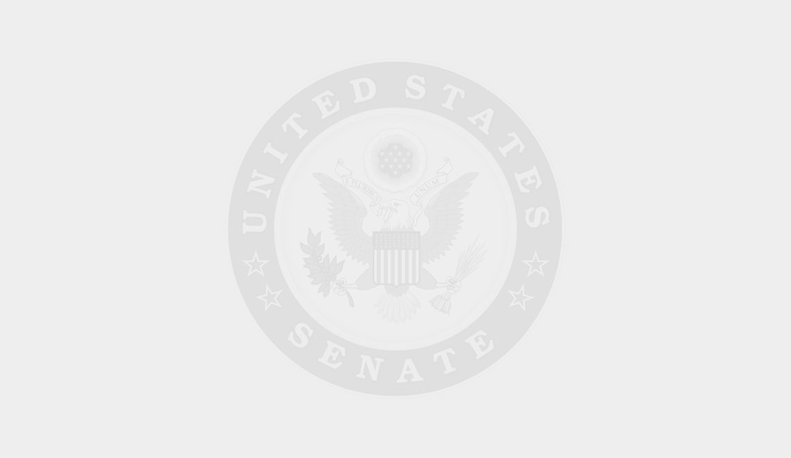 ICYMI: Sens. Cruz, Scott: How Trump can fix the Federal Reserve