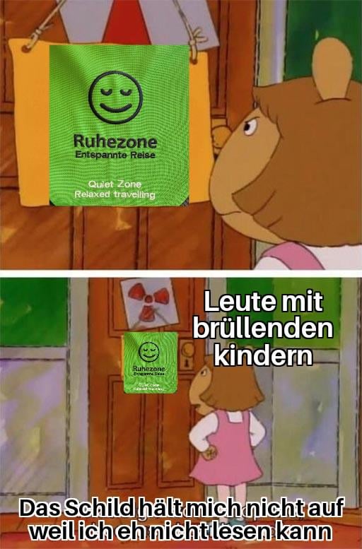 Ich👪iel