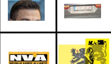 Starter pack