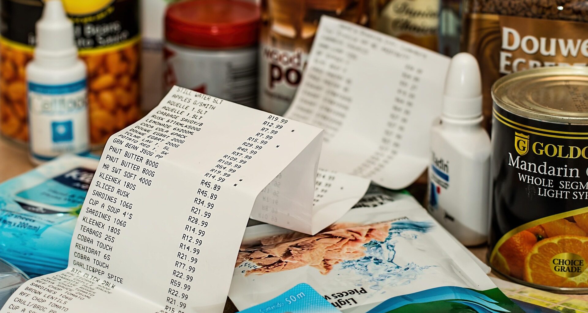 dutch action croatia