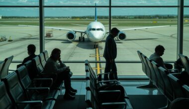 Travel disruption isolates passengers in denmark as over thirty new flights are cancelled including sas, finnair, svs, and more affecting routes to helsinki, munich, oslo, stockholm, amsterdam, and more