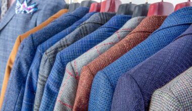 South Korea’s apparel imports down 1.5% to $7.6 bn in...