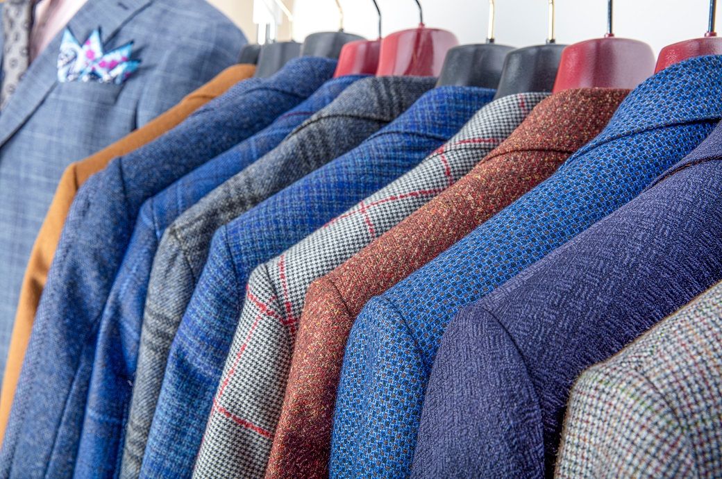 South Korea’s apparel imports down 1.5% to $7.6 bn in...